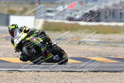 media/Apr-04-2024-Racers Edge (Thu) [[ac0bf05b20]]/A Group/Session 3 (Turn 2)/